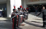 comando-provinciale-catanzaro-20177