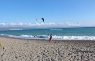 gizzeria-kite-surf-2018foto