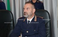 marco-chiacchiera-dirigente-polizia-lamezia-2017