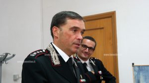 marco-pecci-catanzaro-carabinieri-comando