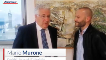 murone_46959