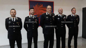 nuovi-giunti-carabinieri-cz-settembre-2024-08.14_f36b0