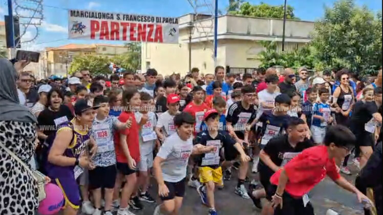 partenza_5a288
