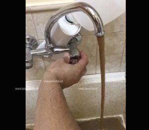 rubinetto-ok